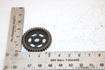1994 Kawasaki Bayou 220 Oem 38T Low Output Gear 13129-1864 AK3