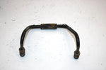 86 Honda Fourtrax350 Trx350 4x4 Oem Front Brake Line Splitter 45181-HA7-671 AH31