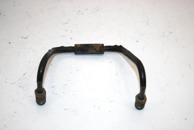 86 Honda Fourtrax350 Trx350 4x4 Oem Front Brake Line Splitter 45181-HA7-671 AH31