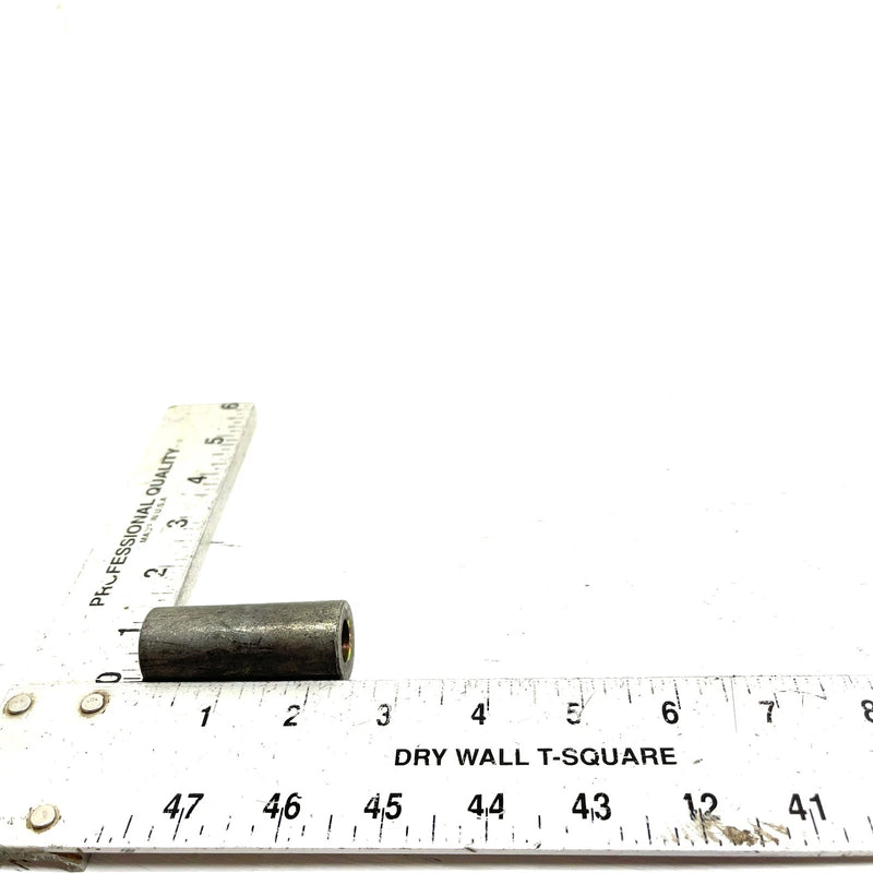 99-02 Arctic Cat 250 2x4 OEM Engine Mount Spacer 0402-231 AA31