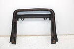 1992 Yamaha Exciter Ii Le Oem Rear Bumper 87F-77542-00-00 SY126