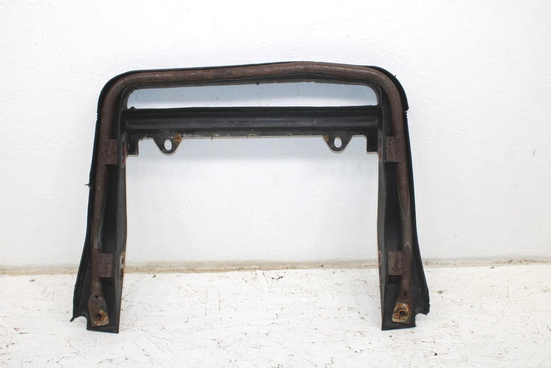 1992 Yamaha Exciter Ii Le Oem Rear Bumper 87F-77542-00-00 SY126