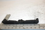 1995 Arctic Cat Pantera Oem Tunnel Wearstrip Track Guide Pair 0604-497 SA17