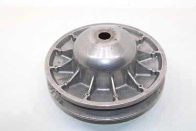 1989 Polaris Trail Boss 250 Oem Secondary Clutch 1322180 AP95
