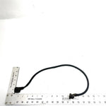 01 Honda Foreman Rubicon 500 TRX500 OEM Starter Motor Cable 32405-HN2-000 AH95