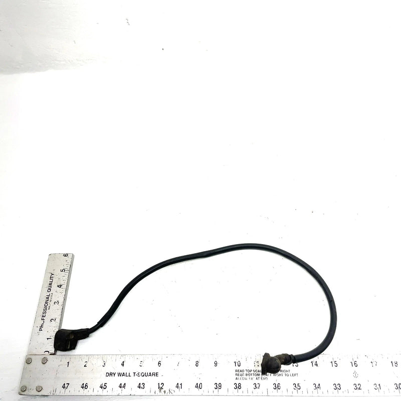 01 Honda Foreman Rubicon 500 TRX500 OEM Starter Motor Cable 32405-HN2-000 AH95