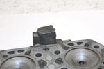 97 Polaris 500 Oem Cylinder Head 3085428 SP174