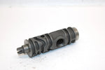 2009 Honda Trx 500 Fpea Foreman P/s Es Oem Gear Shift Drum 24301-HP0-A00 AH17