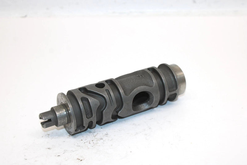 2009 Honda Trx 500 Fpea Foreman P/s Es Oem Gear Shift Drum 24301-HP0-A00 AH17