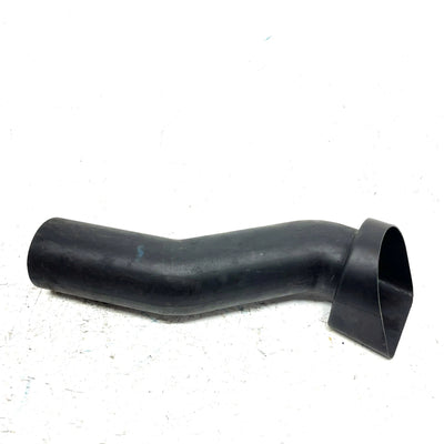 1995 Polaris SL 750 OEM Air Intake Duct 5432065 JP38