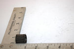 02 Polaris Xc Sp 700 Oem Piston Needle Bearing 3584001-027 SP199