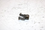 2001 Ski-doo Mxz 800 Oem MAG Side Slide Arm 404161938 SS19