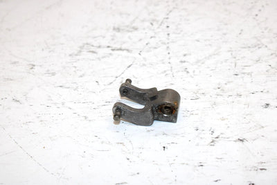 2001 Ski-doo Mxz 800 Oem MAG Side Slide Arm 404161938 SS19