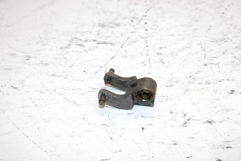 2001 Ski-doo Mxz 800 Oem MAG Side Slide Arm 404161938 SS19