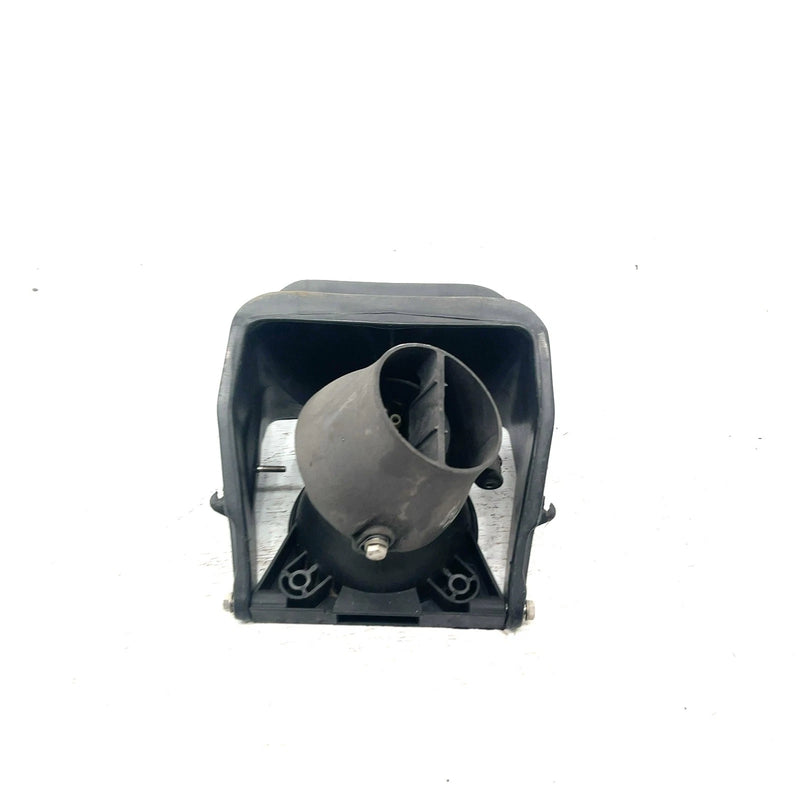 1995 Sea-Doo GTX OEM Jet Pump Nozzle Set 271000418 JS62