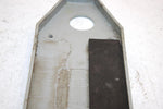1995 Sea-doo Gti Oem Battery Box Support W/Pad 278000491 JS53