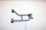 2008 Arctic Cat 650 Auto Trans 4x4 Trv Oem Rear Right Upper A Arm 0504-586 AA6
