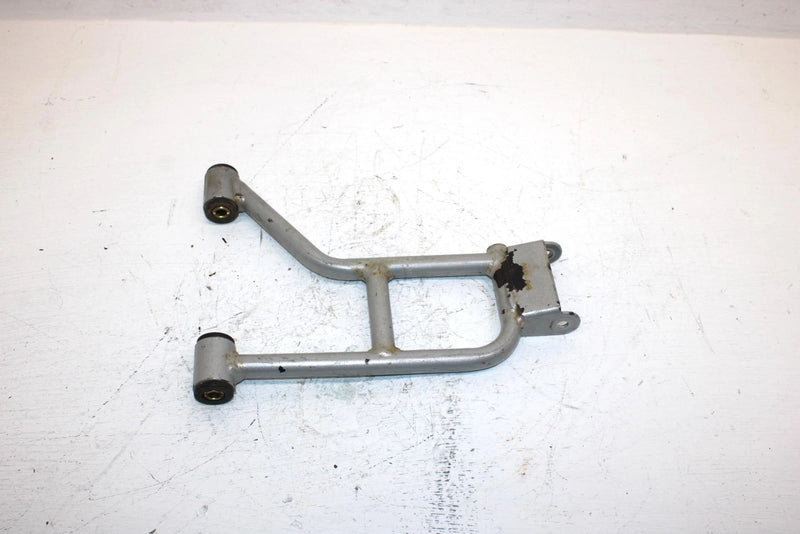 2008 Arctic Cat 650 Auto Trans 4x4 Trv Oem Rear Right Upper A Arm 0504-586 AA6