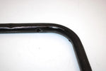 97 Yamaha Venture 600 Vt600a Oem Assist Grip 1 Bracket 8CW-2474H-00-00 SY37