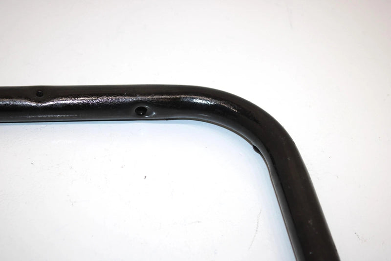 97 Yamaha Venture 600 Vt600a Oem Assist Grip 1 Bracket 8CW-2474H-00-00 SY37