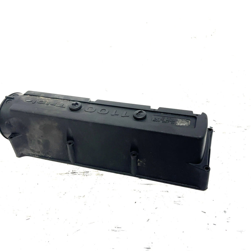 96-97 Yamaha WaveVenture 1100 WVT1100 OEM Airbox Lid Cover 63M-14283-00-00 JY14
