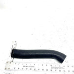 1996 Polaris SLT 700 OEM Fuel Fill Hose 5410936 JP46