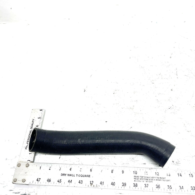1996 Polaris SLT 700 OEM Fuel Fill Hose 5410936 JP46