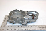1977 Honda Atc 90 A Oem Stator Side Cover 11341-918-010 AH71