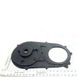 96-98 Polaris Trail Blazer 250 ES OEM Inner Clutch Cover 2200802 AP217
