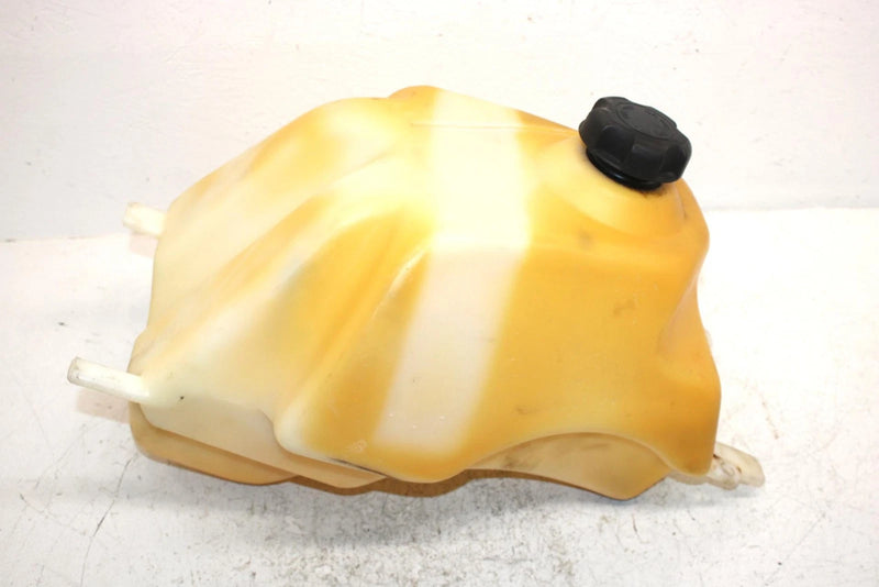 2002 Polaris Sportsman 500 Oem Fuel Gas Tank W/Cap 2520144 2520360 AP154