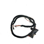 96-99 Polaris Xplorer 300 OEM Main Wire Harness 2460554 AP216