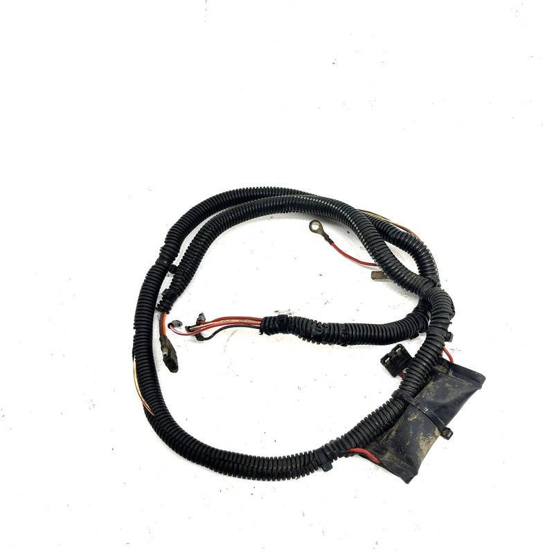 96-99 Polaris Xplorer 300 OEM Main Wire Harness 2460554 AP216