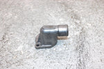 2019 Polaris Ranger 900 Xp Oem Thermostat Cover 5632606 XP6.1