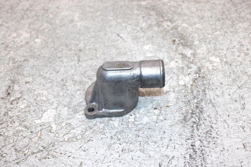 2019 Polaris Ranger 900 Xp Oem Thermostat Cover 5632606 XP6.1