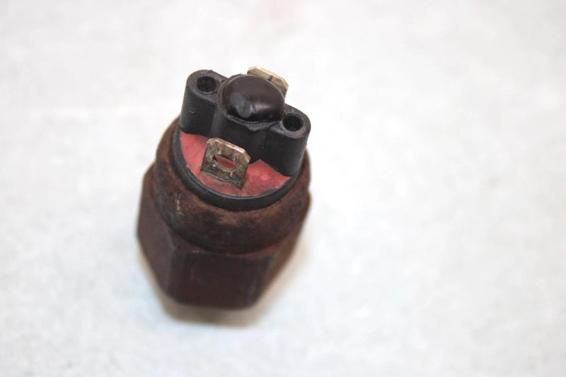 01 Arctic Cat 400 4x4 Oem Brake Switch 0402-306 AA21