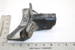 2005 Ski-doo Mach Z 1000 Oem Left Engine Support 518323715 SS88