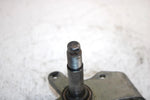 2003 Can-am Rally 200 Oem Left Steering Knuckle 709400108 A44510179000 AB11