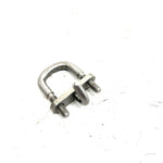 96-03 Sea-Doo GTX OEM Rear Tow Hook 291002351 JS33