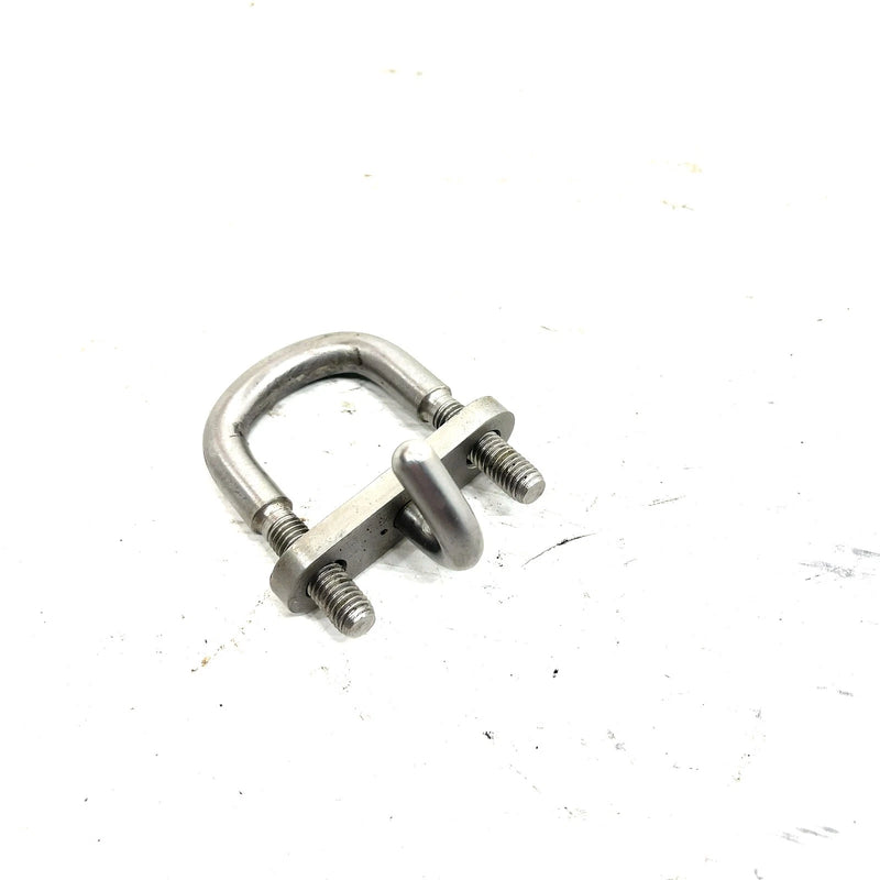 96-03 Sea-Doo GTX OEM Rear Tow Hook 291002351 JS33