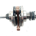 1996 Yamaha Kodiak 400 YFM400FW 4x4 OEM Crankshaft  4GB-11400-00-00 AY64