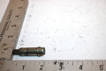 1985 Honda Atc125ma Oem Nutral Indicator Shaft 35764-968-000 AH44