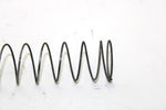 96 Arctic Cat Panther Deluxe OEM Carb Spring Pair 6506-394 SA104