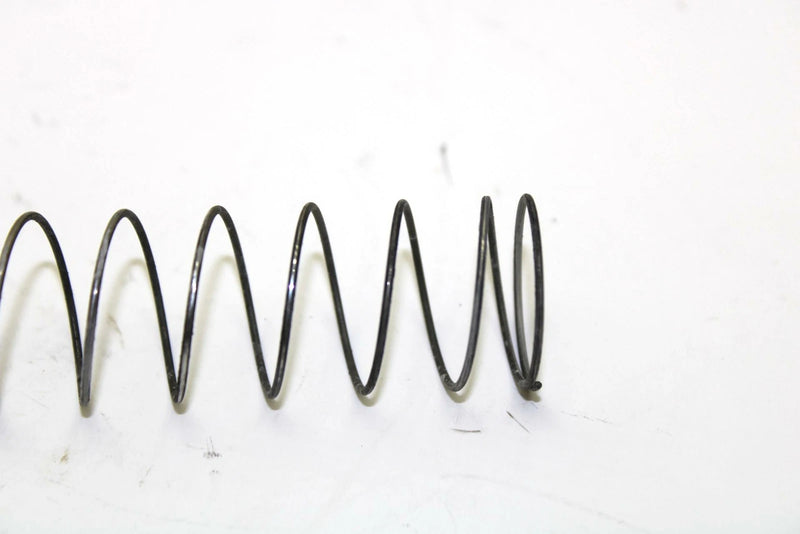 96 Arctic Cat Panther Deluxe OEM Carb Spring Pair 6506-394 SA104