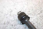 2002 Honda Foreman Rubicon Oem Prop Shaft 40201-HN2-000 AH36