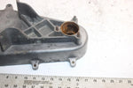 81 Yamaha Enticer 250 Et250e Oem Chaincase Housing 8F3-47541-00-00 SY6