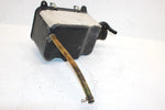 2000 Yamaha  Kodiak 400 Oem Airbox Base 5GH-14411-00-00 AY26