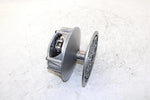 1999 Yamaha Vmax 600 Sx Oem Primary Drive Clutch  8CR-117611-02-00 SY5