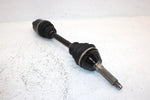 2006 Polaris Sportsman 500 Oem Front Drive Shaft 1332422 AP183