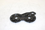 2013 Polaris 600 Rush Pro Oem Cylinder Head Cover 5632529-329 SP30.1