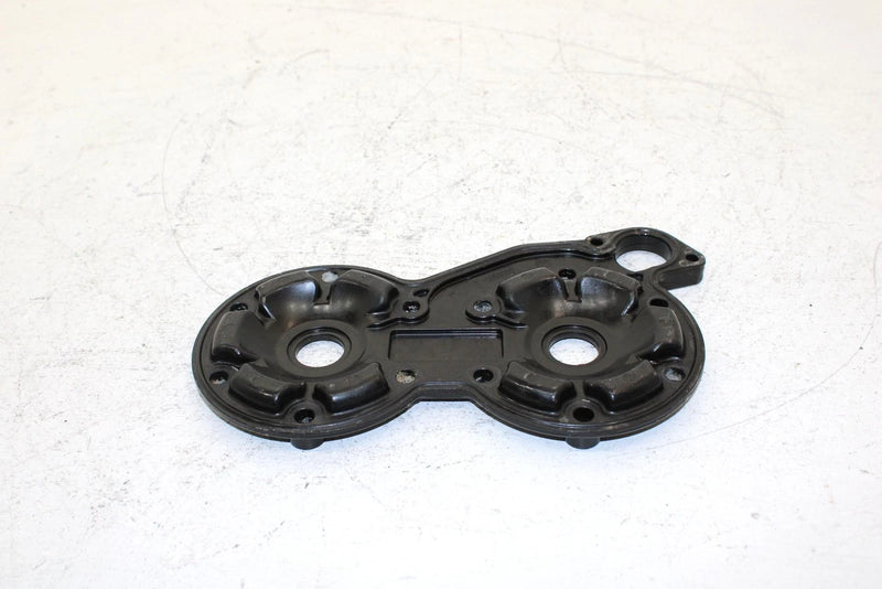2013 Polaris 600 Rush Pro Oem Cylinder Head Cover 5632529-329 SP30.1